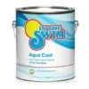 AQUA-GON - Aqua Coat Water-Base Acrylic Pool Paint 1 AQUA-GON - Aqua Coat Water-Base Acrylic Pool Paint -AquaDream Pools Aqua Coat Water Base Acrylic Pool Paint