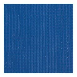 Hinspergers - Aqua Master 16 X 32 Rectangle With Center End Step Solid Safety Cover, Blue -AquaDream Pools Aqua Master 16 x 32 Rectangle with Center End Step Solid Safety Cover Blue 6