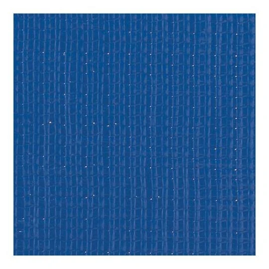 Hinspergers - Aqua Master 18 X 36 Solid Safety Cover - Rectangle With Center End Step, Blue 3 Hinspergers - Aqua Master 18 X 36 Solid Safety Cover - Rectangle With Center End Step, Blue