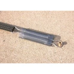 Hinspergers - Aqua Master 18 X 36 Solid Safety Cover - Rectangle With Center End Step Green -AquaDream Pools Aqua Master 18 x 36 Solid Safety Cover Rectangle with Center End Step Green 12