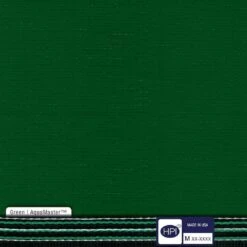 Hinspergers - Aqua Master 18 X 36 Solid Safety Cover - Rectangle With Center End Step Green -AquaDream Pools Aqua Master 18 x 36 Solid Safety Cover Rectangle with Center End Step Green 15