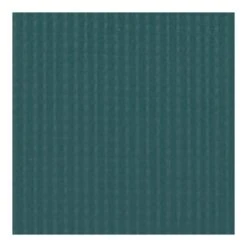 Hinspergers - Aqua Master 18 X 36 Solid Safety Cover - Rectangle With Center End Step Green -AquaDream Pools Aqua Master 18 x 36 Solid Safety Cover Rectangle with Center End Step Green 8