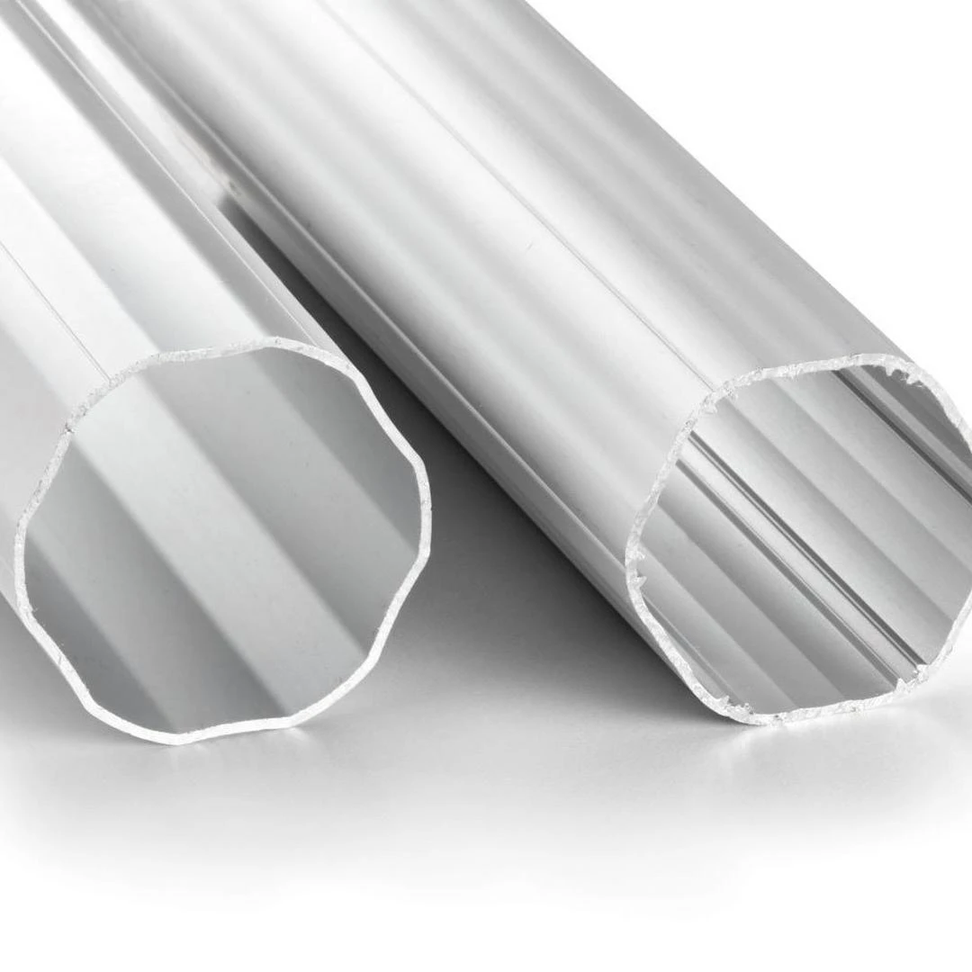 Feherguard - Aqua Splash Solar Cover Reel Tube Box 16 Ft 4 Feherguard - Aqua Splash Solar Cover Reel Tube Box 16 Ft - Image 2