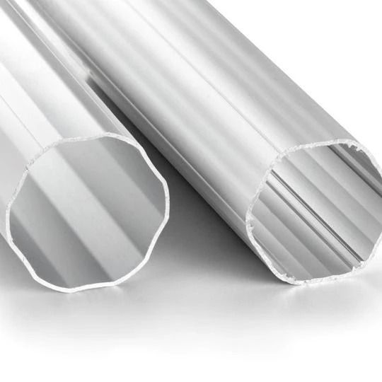 Feherguard - Aqua Splash Solar Cover Reel Tube Box 16 Ft 3 Feherguard - Aqua Splash Solar Cover Reel Tube Box 16 Ft