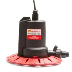 AquaPro Pool Cover Pumps 25 AquaPro Pool Cover Pumps -AquaDream Pools AquaPro Pool Cover Pumps 11