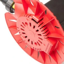 AquaPro Pool Cover Pumps 18 AquaPro Pool Cover Pumps -AquaDream Pools AquaPro Pool Cover Pumps 4