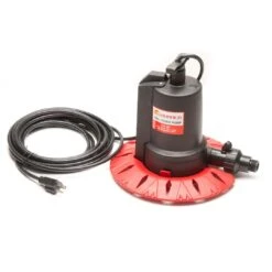 AquaPro Pool Cover Pumps 21 AquaPro Pool Cover Pumps -AquaDream Pools AquaPro Pool Cover Pumps 7