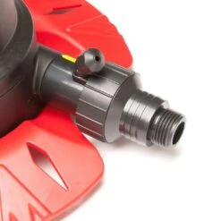 AquaPro Pool Cover Pumps 22 AquaPro Pool Cover Pumps -AquaDream Pools AquaPro Pool Cover Pumps 8