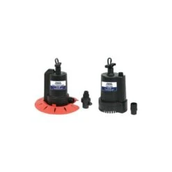 AquaPro Pool Cover Pumps 23 AquaPro Pool Cover Pumps -AquaDream Pools AquaPro Pool Cover Pumps 9