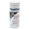 Aquachek - AquaTrend Phosphate Residential Test Kit - 20 Tests -AquaDream Pools AquaTrend Phosphate Residential Test Kit 20 Tests