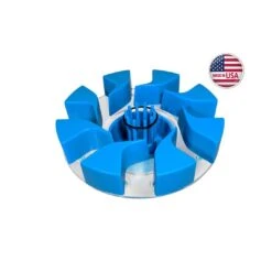 SkimmerMotion - Automatic Pool Surface Cleaner -AquaDream Pools Automatic Pool Surface Cleaner 7