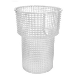 Pentair - Basket, OEM -AquaDream Pools Basket OEM 3