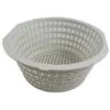 Hayward - Basket, Skimmer 1090 Widemouth -AquaDream Pools Basket Skimmer 1090 Widemouth