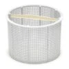 Aladdin Equipment Co - Basket, Skimmer, Hayward Generic -AquaDream Pools Basket Skimmer Hayward Generic