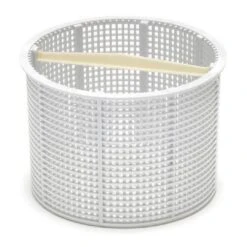 Aladdin Equipment Co - Basket, Skimmer, Hayward Generic -AquaDream Pools Basket Skimmer Hayward Generic 2