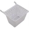Aladdin Equipment Co - Basket, Spa Skimmer-, Generic 1 Aladdin Equipment Co - Basket, Spa Skimmer-, Generic -AquaDream Pools Basket Spa Skimmer Generic
