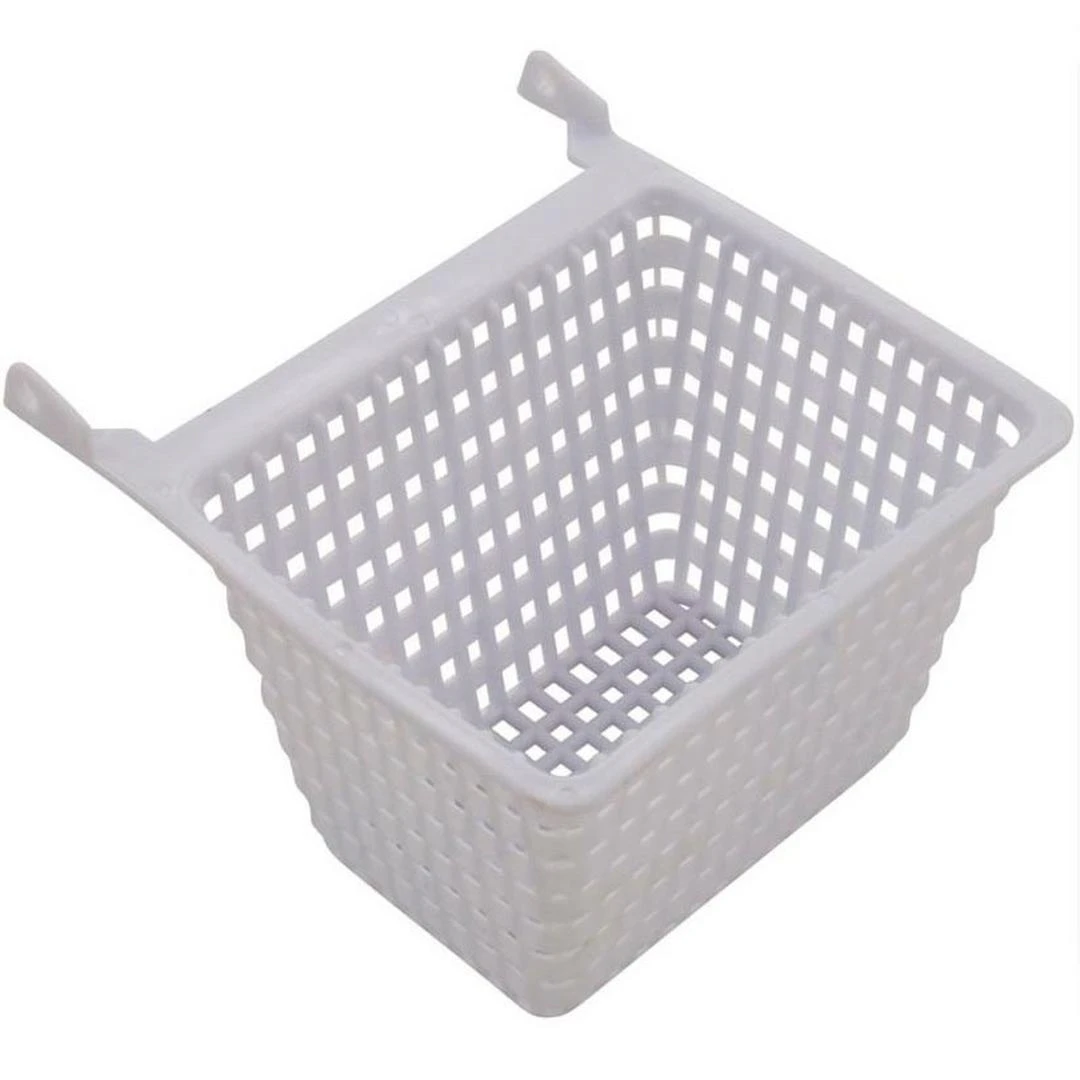 Aladdin Equipment Co - Basket, Spa Skimmer-, Generic 5 Aladdin Equipment Co - Basket, Spa Skimmer-, Generic - Image 3