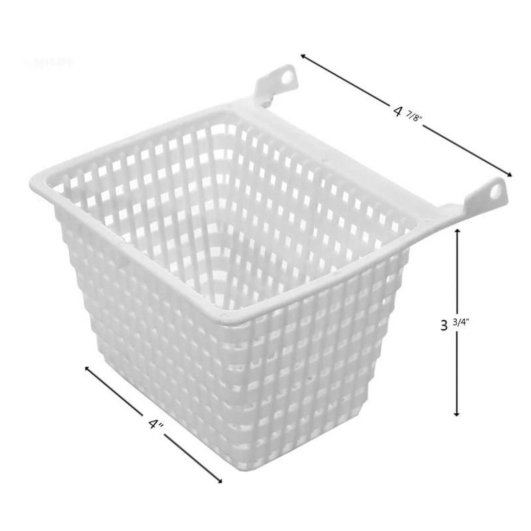 Aladdin Equipment Co - Basket, Spa Skimmer-, Generic 6 Aladdin Equipment Co - Basket, Spa Skimmer-, Generic - Image 4