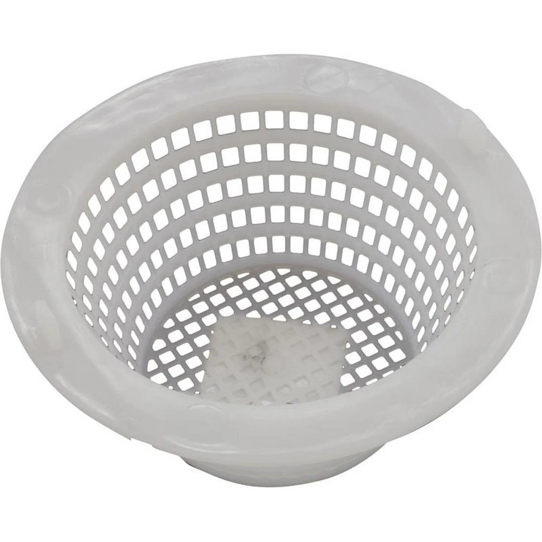 Aladdin Equipment Co - Basket, Strainer, Generic 4 Aladdin Equipment Co - Basket, Strainer, Generic - Image 2