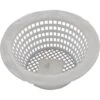 Aladdin Equipment Co - Basket, Strainer, Generic -AquaDream Pools Basket Strainer Generic