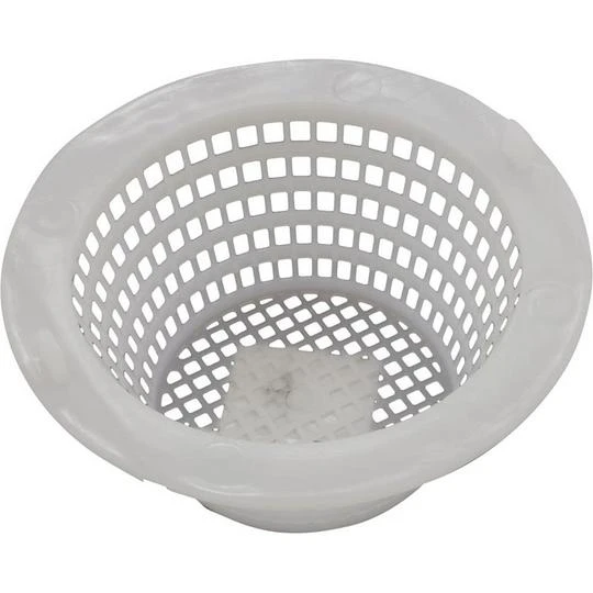 Aladdin Equipment Co - Basket, Strainer, Generic 3 Aladdin Equipment Co - Basket, Strainer, Generic