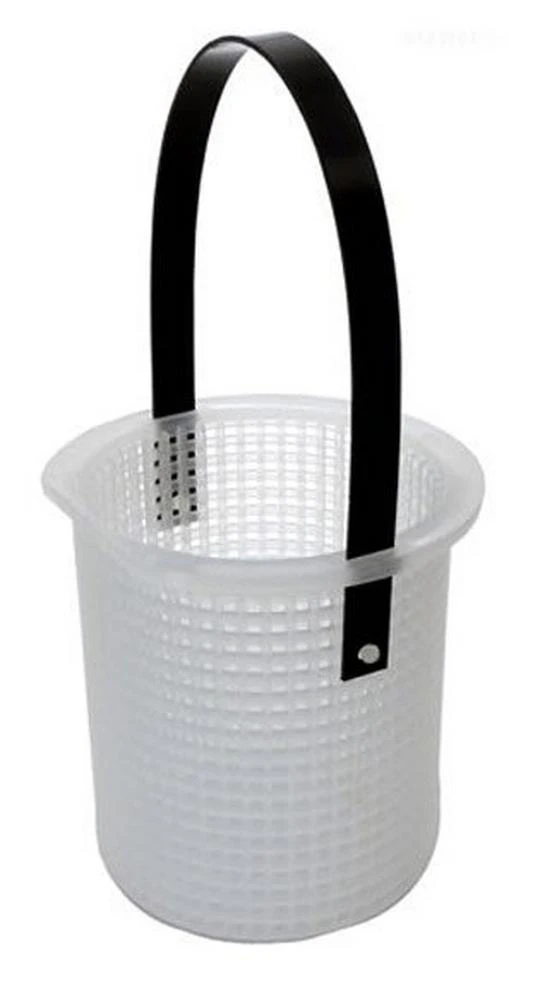 Pentair - Basket W Handle, OEM 4 Pentair - Basket W Handle, OEM - Image 2