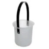 Pentair - Basket W Handle, OEM -AquaDream Pools Basket W Handle OEM