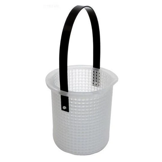 Pentair - Basket W Handle, OEM 5 Pentair - Basket W Handle, OEM - Image 3