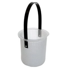Pentair - Basket W Handle, OEM 11 Pentair - Basket W Handle, OEM -AquaDream Pools Basket W Handle OEM 3