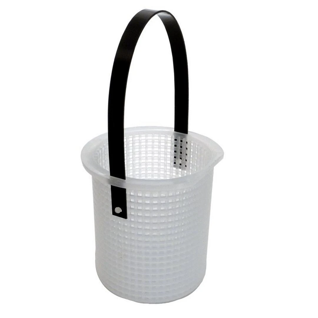 Pentair - Basket W Handle, OEM 6 Pentair - Basket W Handle, OEM - Image 4