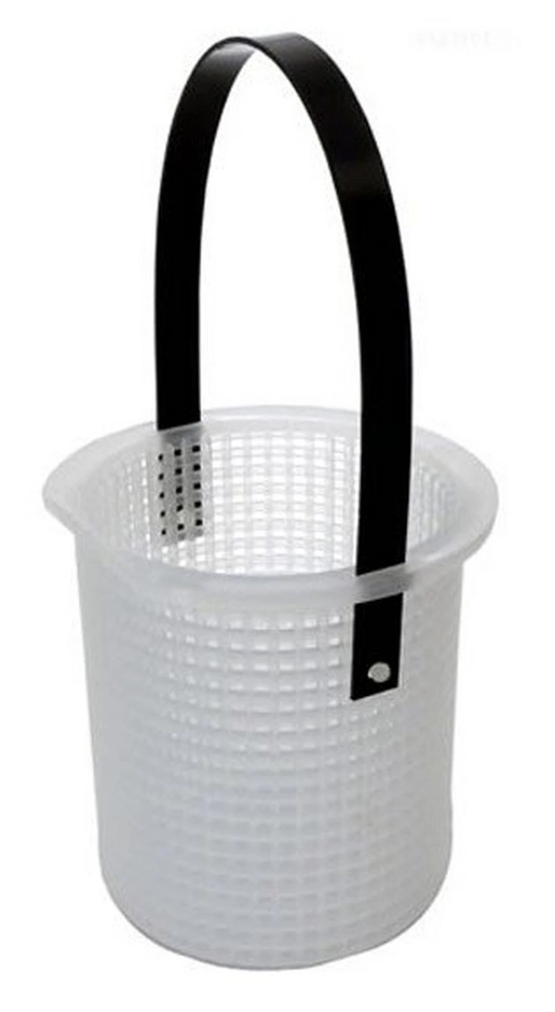 Pentair - Basket W Handle, OEM 7 Pentair - Basket W Handle, OEM - Image 5