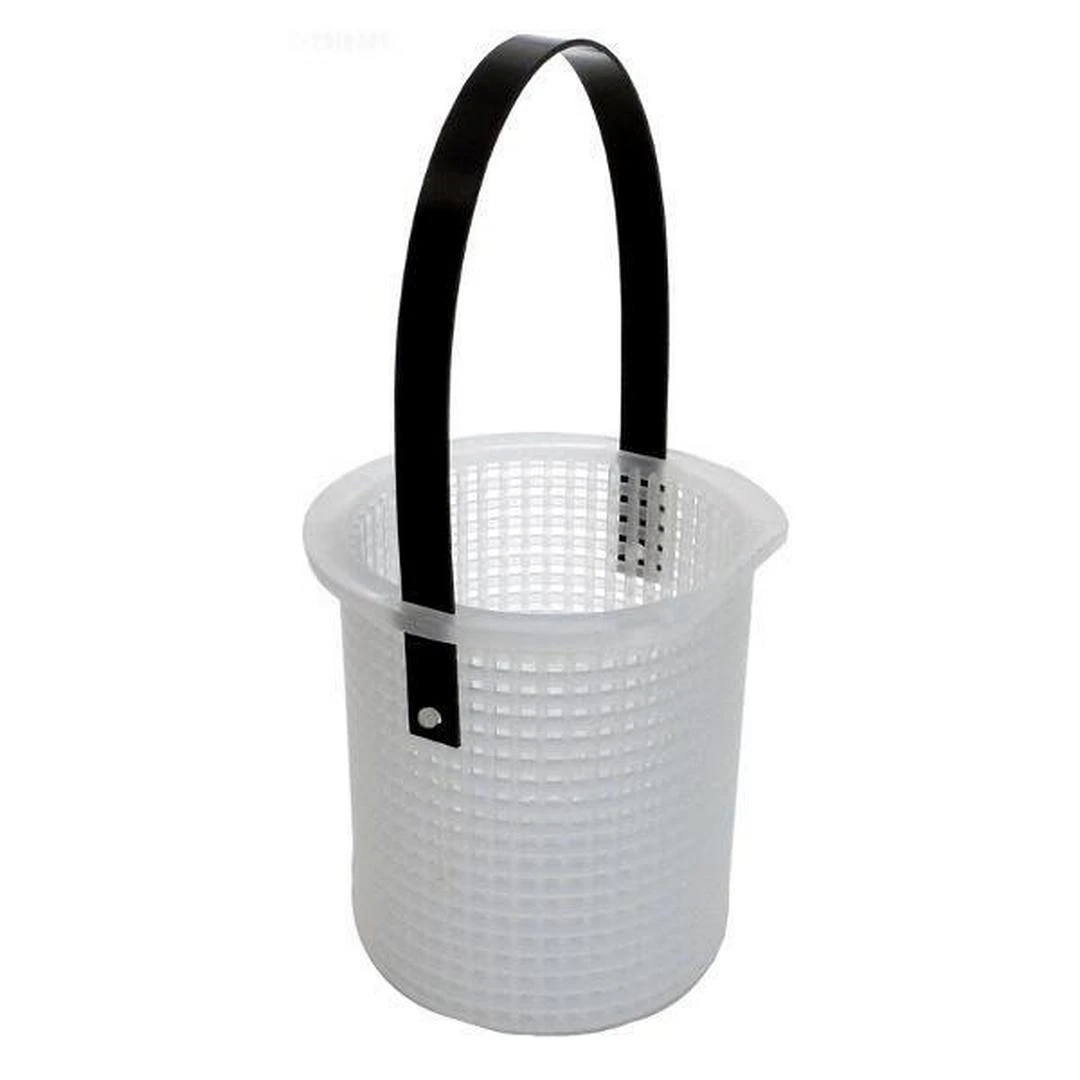 Pentair - Basket W Handle, OEM 8 Pentair - Basket W Handle, OEM - Image 6