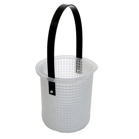 Pentair - Basket W Handle, OEM 3 Pentair - Basket W Handle, OEM