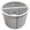 Hayward - Basket With Sleeve, Skimmer OEM -AquaDream Pools Basket with Sleeve Skimmer OEM