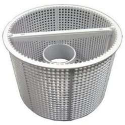 Hayward - Basket With Sleeve, Skimmer OEM