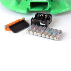 Water Tech - Battery Powered Leaf Vac Pool Cleaner 27 Water Tech - Battery Powered Leaf Vac Pool Cleaner -AquaDream Pools Battery Powered Leaf Vac Pool Cleaner 11