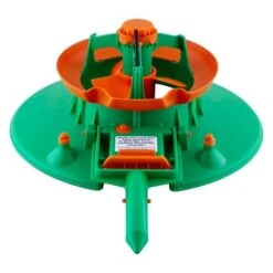 Water Tech - Battery Powered Leaf Vac Pool Cleaner 18 Water Tech - Battery Powered Leaf Vac Pool Cleaner -AquaDream Pools Battery Powered Leaf Vac Pool Cleaner 2