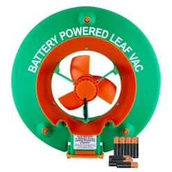 Water Tech - Battery Powered Leaf Vac Pool Cleaner 24 Water Tech - Battery Powered Leaf Vac Pool Cleaner -AquaDream Pools Battery Powered Leaf Vac Pool Cleaner 8