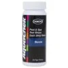 Aquachek - Borate Test Strips -AquaDream Pools Borate Test Strips