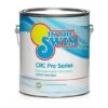 KELLEY TECHNICAL COATINGS - CRC Pro-Series Rubber-Base Pool Paint -AquaDream Pools CRC Pro Series Rubber Base Pool Paint