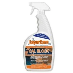 LayorCare - Cal Block 2.5 Gallon Jug -AquaDream Pools Cal Block Multi Surface Protectant 1