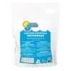 In The Swim - 25 Lb. Pail Calcium Hardness Increaser -AquaDream Pools Calcium Hardness Increaser 6