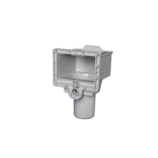 Cascade 12'x24' X 52" Oval Above Ground Pool Package 9 Cascade 12'x24' X 52" Oval Above Ground Pool Package - Image 7