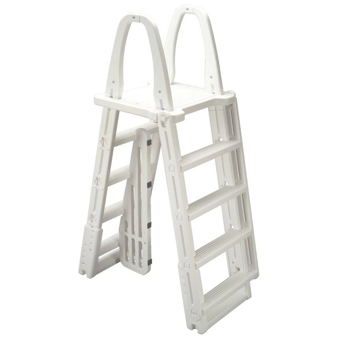 Cascade 21' X 52" Round Above Ground Pool Package 15 Cascade 21' X 52" Round Above Ground Pool Package - Image 13