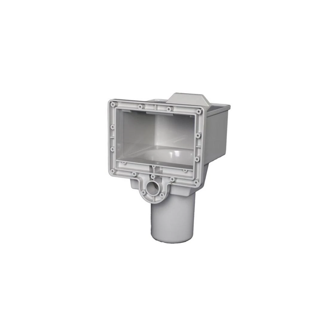 Cascade 21' X 52" Round Above Ground Pool Package 16 Cascade 21' X 52" Round Above Ground Pool Package - Image 14