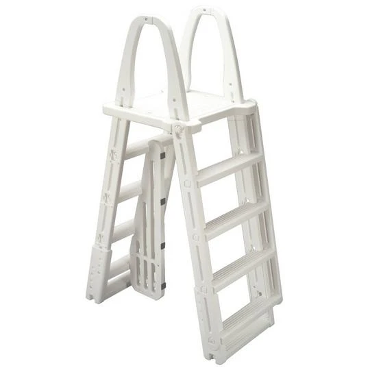 Cascade 21' X 52" Round Above Ground Pool Package 8 Cascade 21' X 52" Round Above Ground Pool Package - Image 6