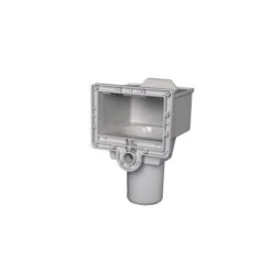 Cascade 27' X 52" Round Above Ground Pool Package -AquaDream Pools Cascade 27 x 52 Round Above Ground Pool Package 6