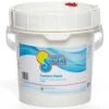 In The Swim - Cement Patch, 1 Gallon -AquaDream Pools Cement Patch 1 Gallon