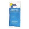 In The Swim - Chlorine-Free Pool Shock, 24 X 1 Lb. Bags -AquaDream Pools Chlorine Free Pool Shock 4