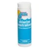 In The Swim - Chlorine Neutralizer, 2.25 Lbs. 1 In The Swim - Chlorine Neutralizer, 2.25 Lbs. -AquaDream Pools Chlorine Neutralizer 2